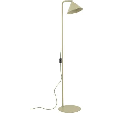 Lampa podłogowa CONO 16205 1x10W/E14 IP20 od TK Lighting