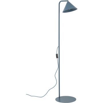 Lampa podłogowa CONO 16206 1x10W/E14 IP20 od TK Lighting