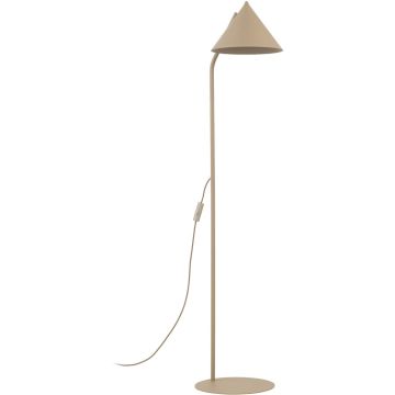 Lampa podłogowa CONO 16211 1x10W/E27 IP20 od TK Lighting