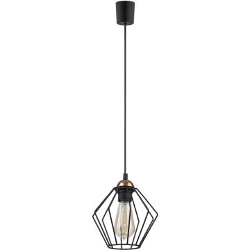 Zwis 1642 GALAXY od TK Lighting