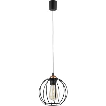 Zwis 1644 GALAXY od TK Lighting