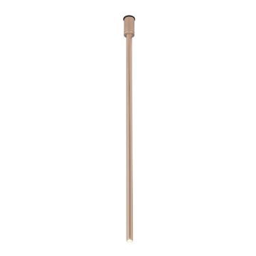 Lampa sufitowa Alha 9695 1x40W/G9 IP20 od Antigo