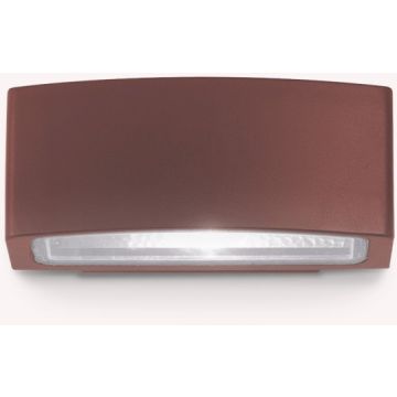 Kinkiet ANDROMEDA 163536 1x60W/E27 ip55 od Ideal Lux