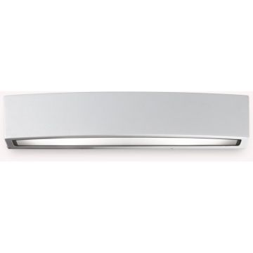 Kinkiet ANDROMEDA 163543 2x60W/E27 ip55 od Ideal Lux