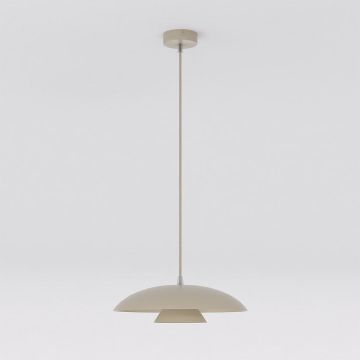 Lampa wisząca BABEL 1622/4 1x12W/GX53 IP20 od Emibig