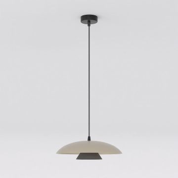 Lampa wisząca BABEL 1622/5 1x12W/GX53 IP20 od Emibig