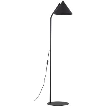Lampa podłogowa CONO 16010 1x15W/E27 IP20 od TK Lighting