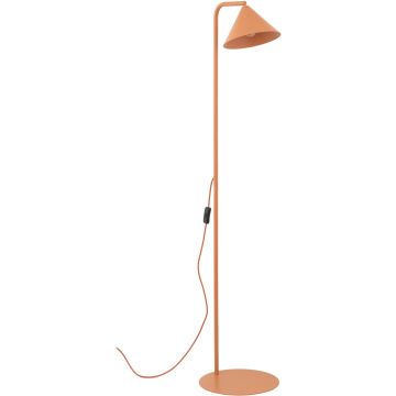 Lampa podłogowa CONO 16207 1x10W/E14 IP20 od TK Lighting