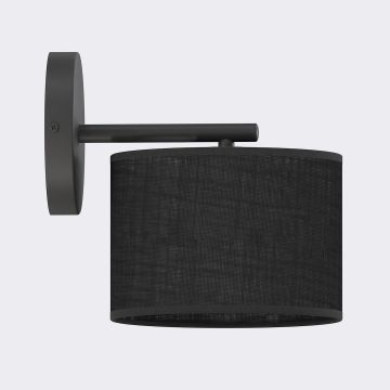 Kinkiet ECO 1655/K1 1x15W/E27 IP20 od Emibig