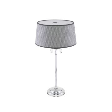 Lampa stołowa EGIDA 1608 1x15W/E27 IP20 od Jupiter