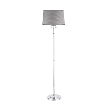 Lampa podłogowa EGIDA 1609 3x15W/E27 IP20 od Jupiter