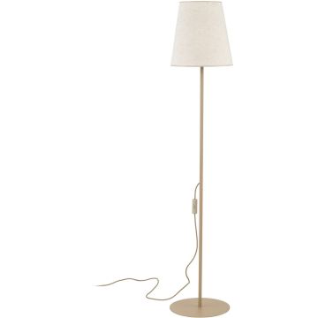 Lampa podłogowa ELIZABETH 16157 1x15W/E27 IP20 od TK Lighting