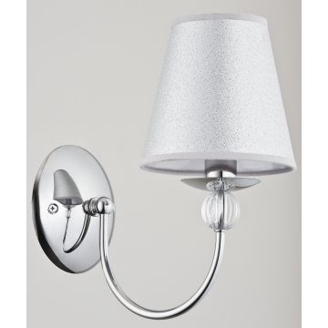 Kinkiet EMMANUELLE 16710 od Alfa