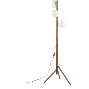 Lampa podłogowa ESTERA 16045 3x8W/G9 IP20 od TK Lighting
