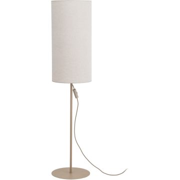 Lampa podłogowa FIENO 16196 1x15W/E27 IP20 od TK Lighting