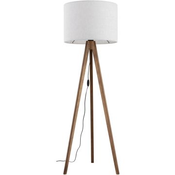 Lampa podłogowa GRAND 16004 1x15W/E27 IP20 od TK Lighting
