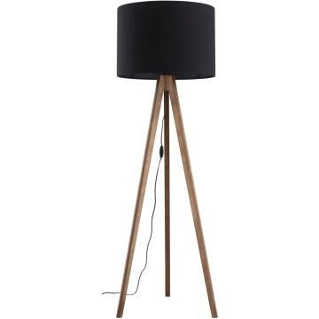 Lampa podłogowa GRAND 16005 1x15W/E27 IP20 od TK Lighting