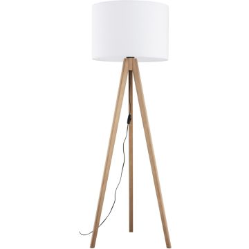 Lampa podłogowa GRAND 16006 1x15W/E27 IP20 od TK Lighting