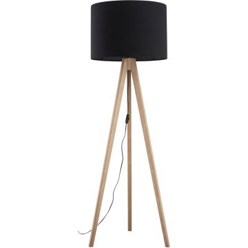 Lampa podłogowa GRAND 16008 1x15W/E27 IP20 od TK Lighting