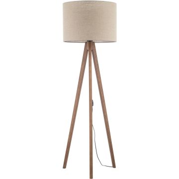 Lampa podłogowa GRAND 16018 1x15W/E27 IP20 od TK Lighting