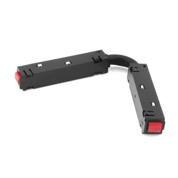 Łącznik Komatsu 6524 IP20 od Antigo