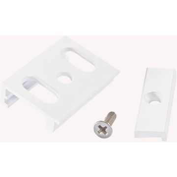 Zestaw montażowy LINK 169972 od Ideal Lux