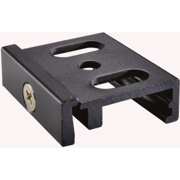 Zestaw montażowy LINK 169989 od Ideal Lux