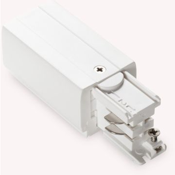 Zasilacz LINK 3f 169583 ip20 od Ideal Lux