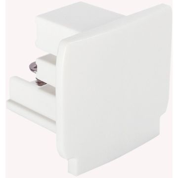 Zasilacz LINK 3f 169613 od Ideal Lux
