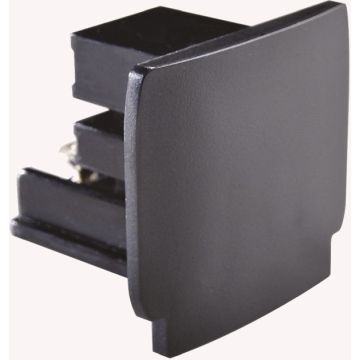Zasilacz LINK 3f 169620 od Ideal Lux