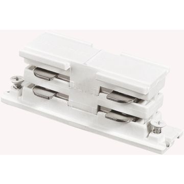 Łącznik LINK 3f 169637 ip20 od Ideal Lux