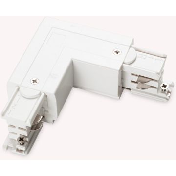 Zasilacz LINK 3f 169705 ip20 od Ideal Lux