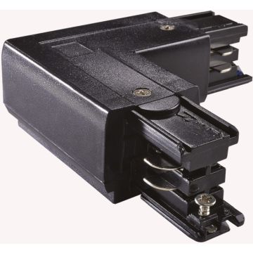 Zasilacz LINK 3f 169712 ip20 od Ideal Lux
