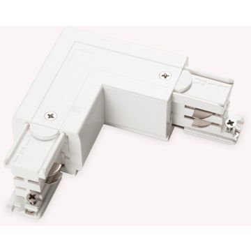 Zasilacz LINK 3f 169736 ip20 od Ideal Lux