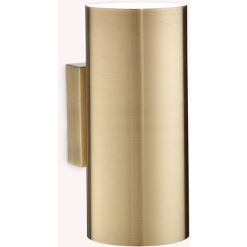 Kinkiet LOOK 164823 2x28W/GU10 ip20 od Ideal Lux