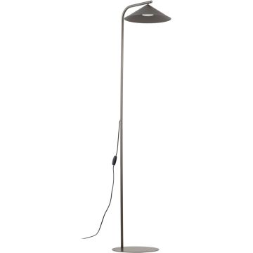 Lampa podłogowa LUME 16186 1x11W/gx53 IP20 od TK Lighting