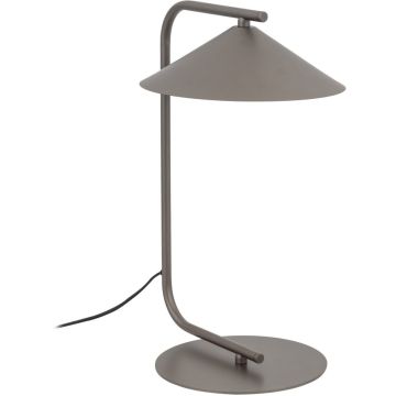 Lampa stołowa LUME 16188 1x11W/gx53 IP20 od TK Lighting