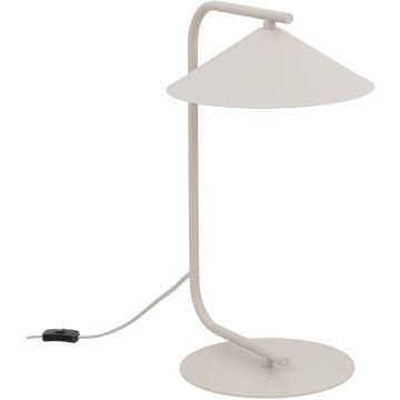 Lampa stołowa LUME 16189 1x11W/gx53 IP20 od TK Lighting