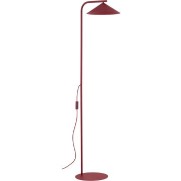 Lampa podłogowa LUME 16214 3000K 1x11W/gx53 560lm IP20 od TK Lighting