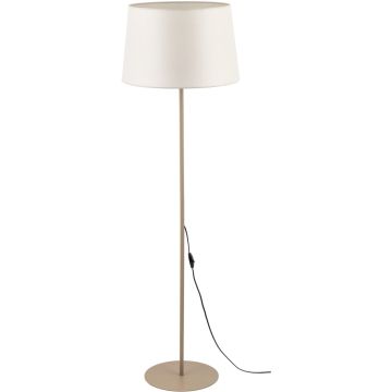Lampa podłogowa MAJA 16180 1x15W/E27 IP20 od TK Lighting