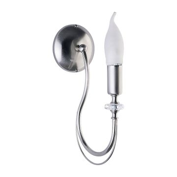 Kinkiet MELANI 1689 1x11W/E14 IP20 od Jupiter