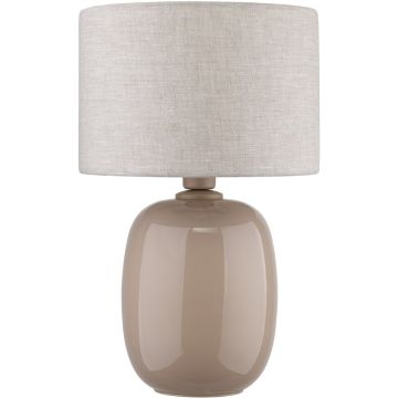 Lampa stołowa MELODY 16182 1x15W/E27 IP20 od TK Lighting