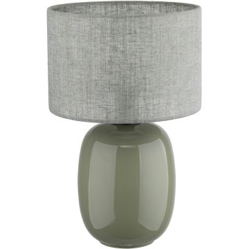 Lampa stołowa MELODY 16183 1x15W/E27 IP20 od TK Lighting