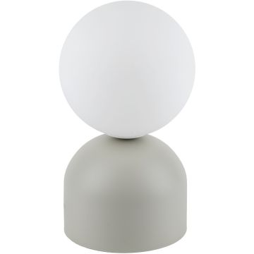 Lampa stołowa MIKI 16038 1x8W/G9 IP20 od TK Lighting