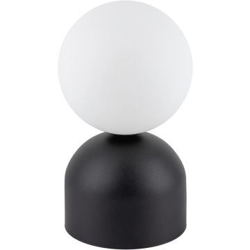 Lampa stołowa MIKI 16044 1x8W/G9 IP20 od TK Lighting