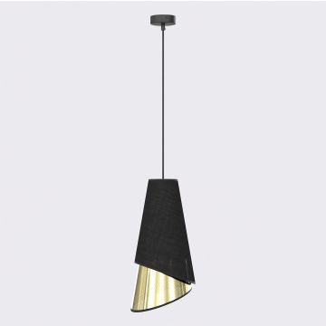 Lampa wisząca MODA 1617/1 1x15W/E27 IP20 od Emibig