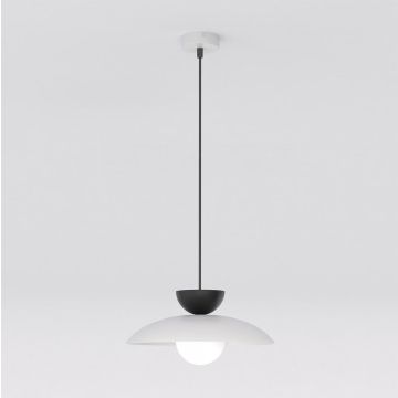 Lampa wisząca MULAN 1621/3 1x8W/G9 IP20 od Emibig