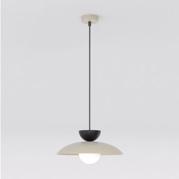 Lampa wisząca MULAN 1621/4 1x8W/G9 IP20 od Emibig