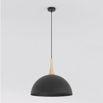 Lampa wisząca NAUTICA 1670/1L 1x12W/GX53 IP20 od Emibig