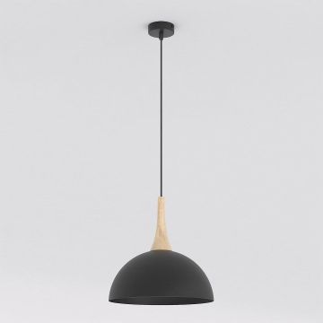 Lampa wisząca NAUTICA 1670/1S 1x12W/GX53 IP20 od Emibig